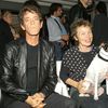Laurie Anderson Says Goodbye To Lou Reed: "I Believe That The Purpose Of Death Is The Release Of Love"